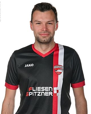 Thomas Weigert
