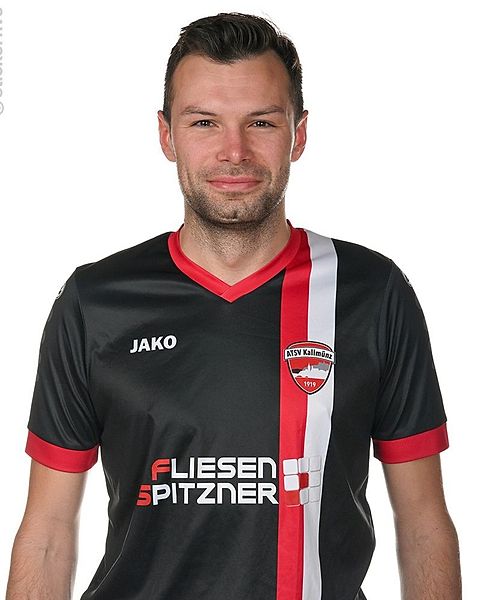 Foto: ATSV