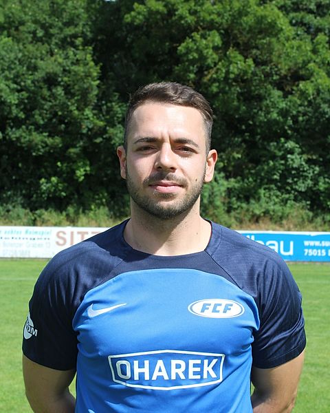 Foto: Frank Burghart