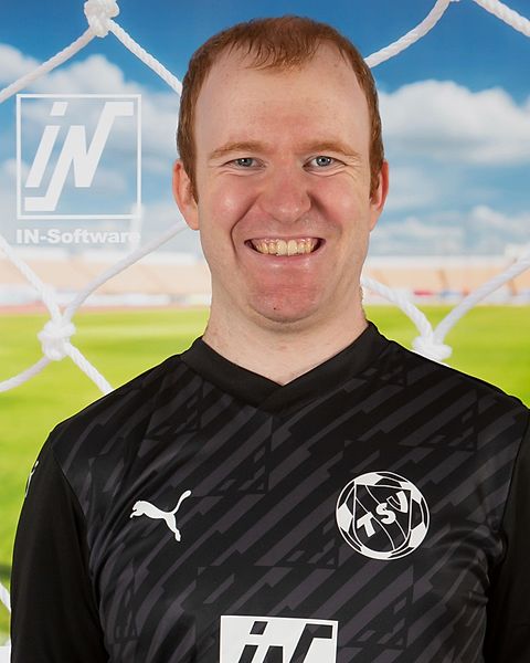 Foto: TSV Auerbach