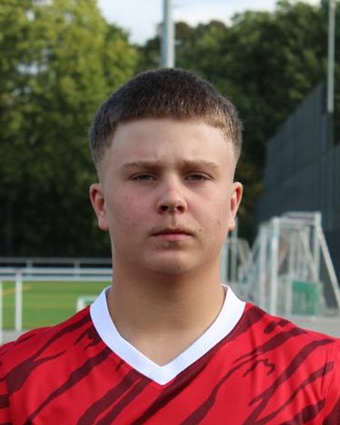Foto: FC Schwedt