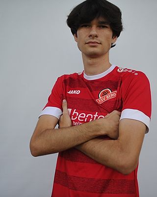 Illia Rohulia