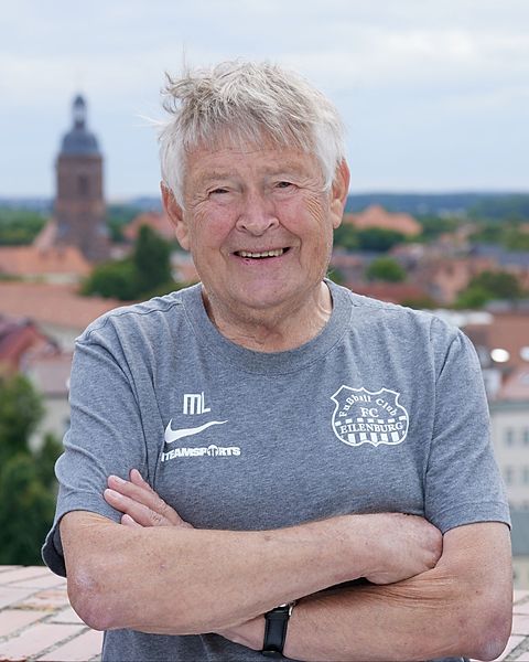 Foto: FC Eilenburg e.V.