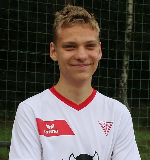 Foto: StefGo