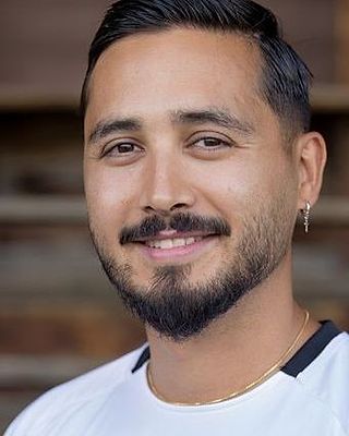 Antero Neto Gomes da Silva