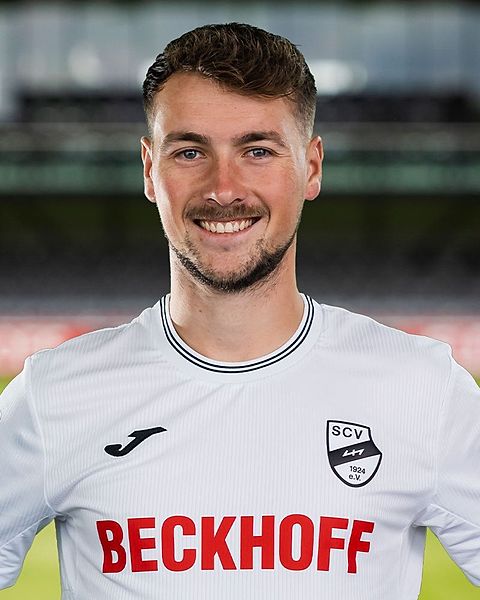 Foto: SC Verl
