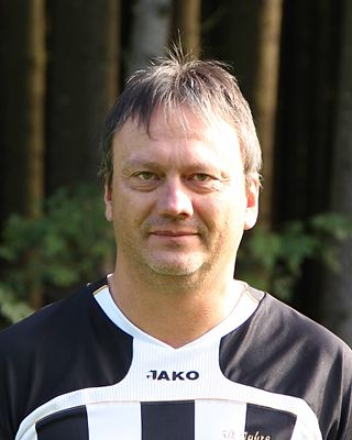 Christian Kollmaier