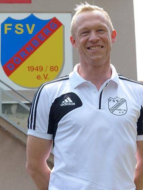 Foto: Andreas Weinreich