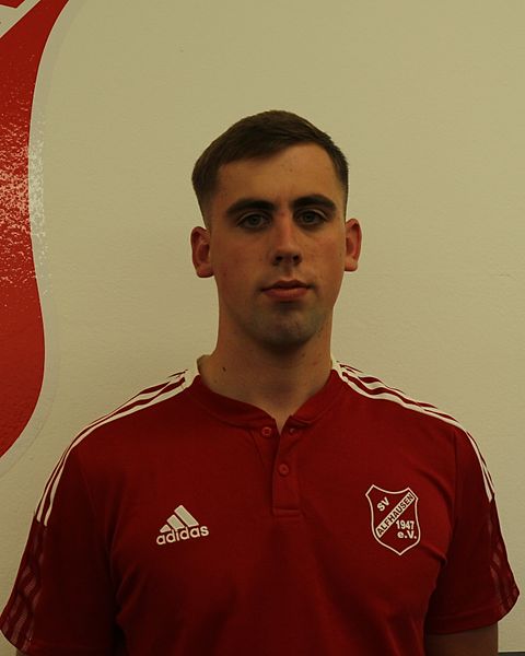 Foto: Marcel Bedenbecker