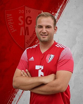 Jakob Widmann