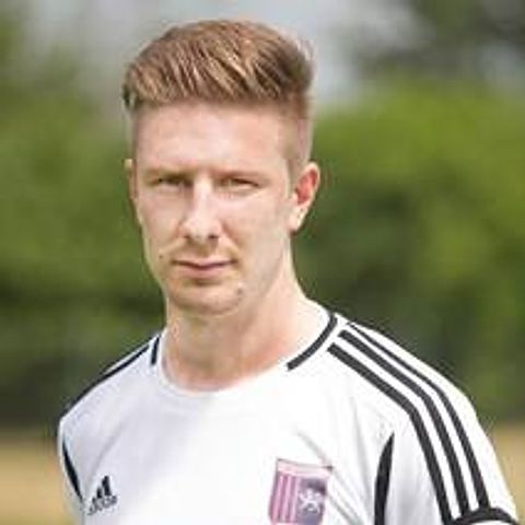 Foto: http://www.1fc-wunstorf.de/Man