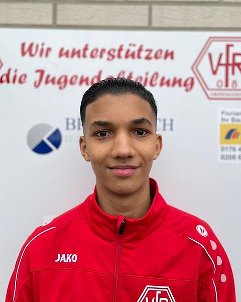 Foto: Christian Binnenbruck