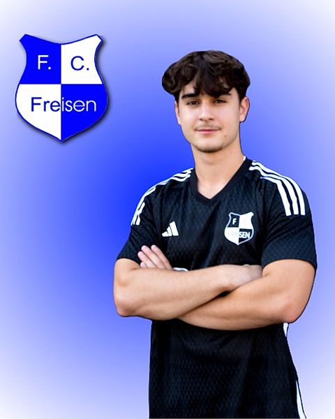 Foto: FC Freisen