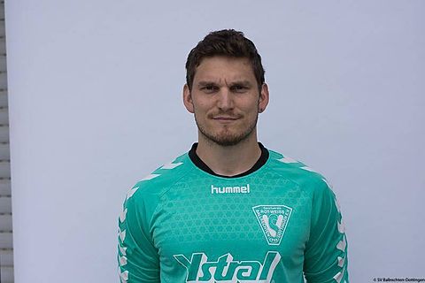 Foto: Norbert Kreienkamp