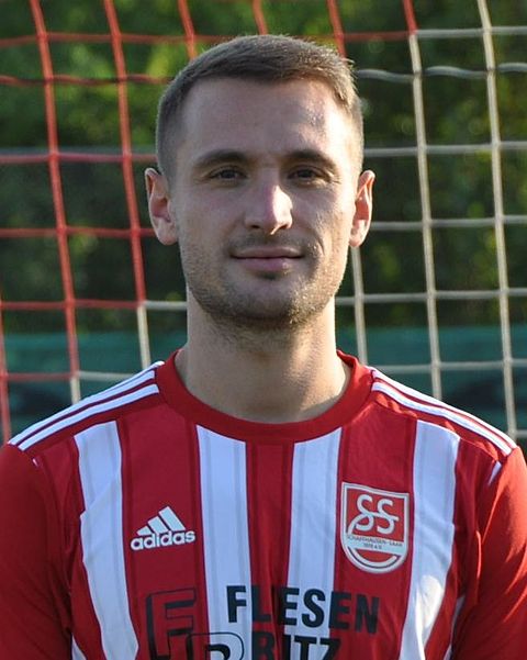 Foto: Fabian Laudwein