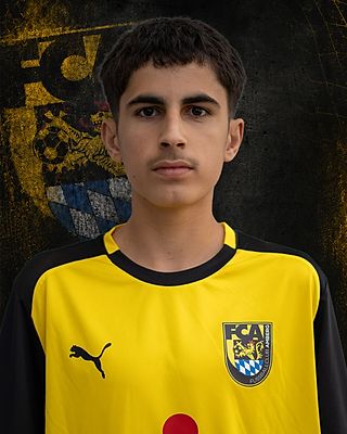 Iwan Mahdi Roni
