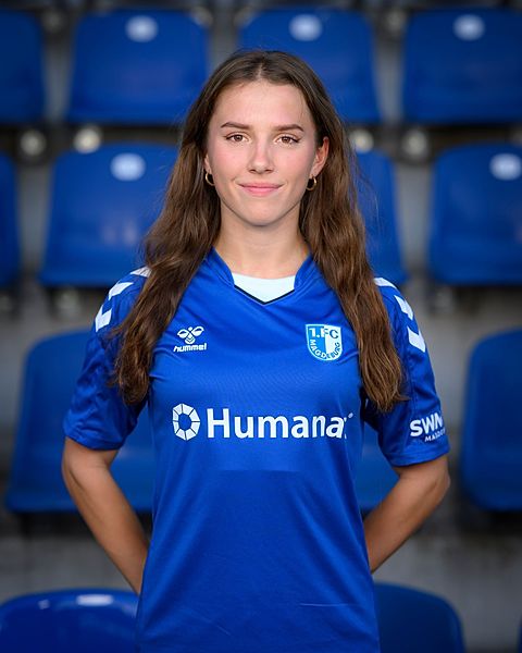 Foto: Norman Seidler