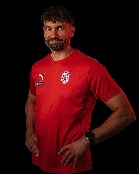 Foto: Leo Bauer