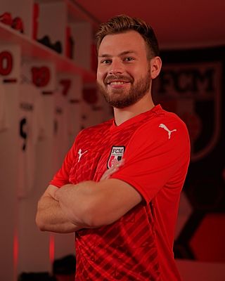 Tobias Weichselgartner