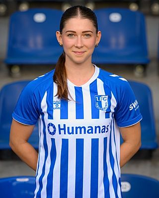 Neele Abraham