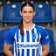 Neele Abraham