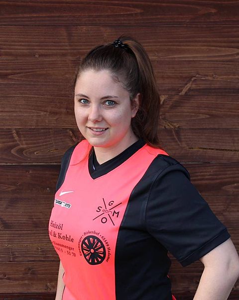 Foto: Lea Marie Georg