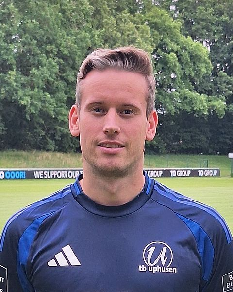 Foto: Olaf Mattner
