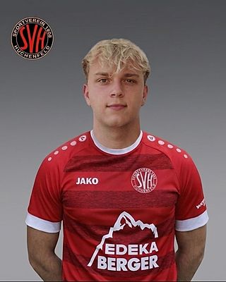 Phil-Henry Stösser