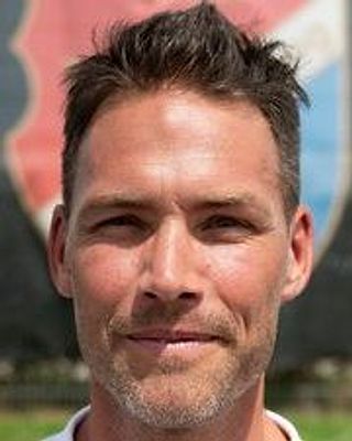 Andreas Schindler