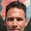 Andreas Schindler
