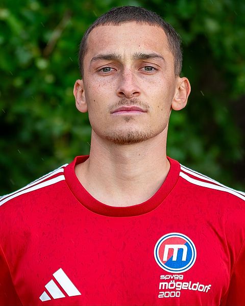 Foto: Fabian Strauch