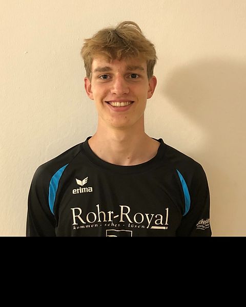 Foto: Stefan Meininger