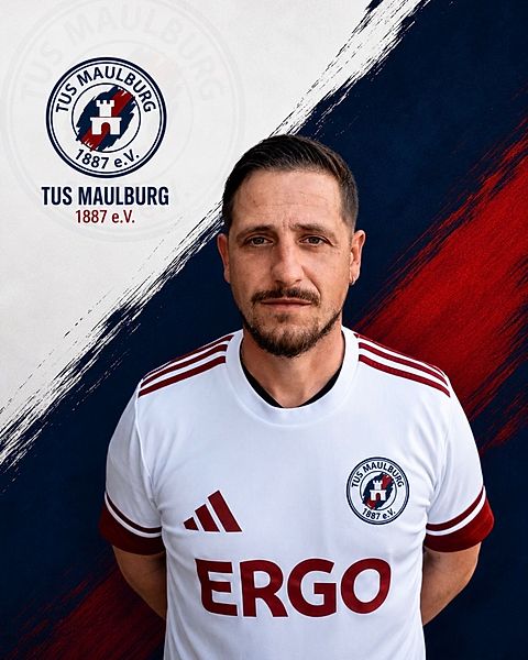 Foto: Waldemar