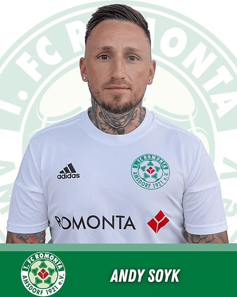 Foto: Conny Tuchscherer