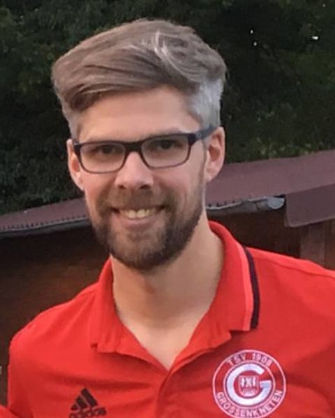 Foto: TSV Großenkneten