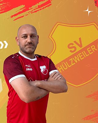 Maik Walter