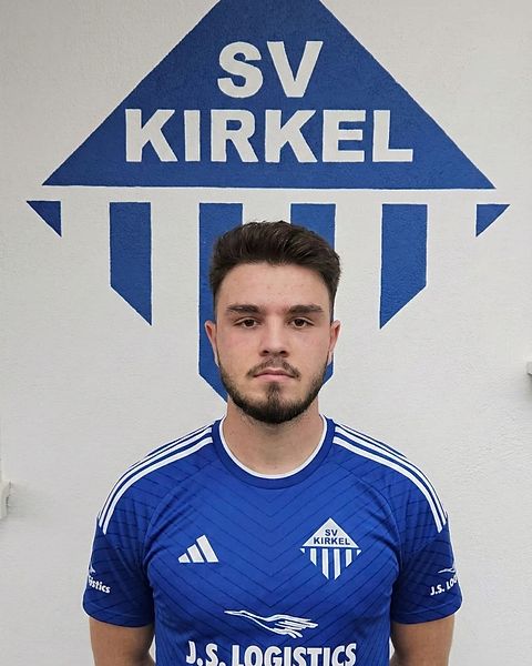 Foto: Julian Günther