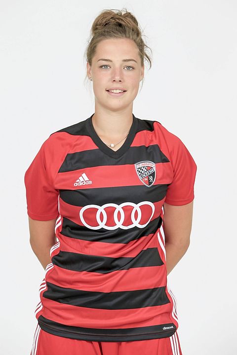 Foto: www.florian-staron.de