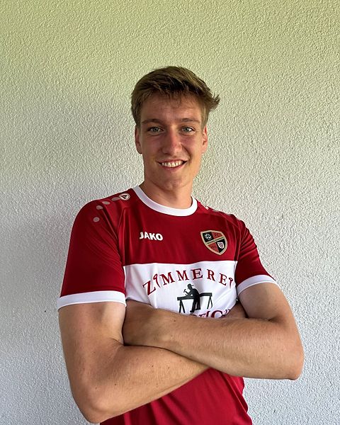 Foto: Martin Zeller