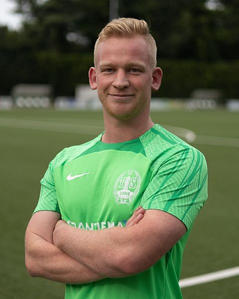 Foto: Julian Hartmann