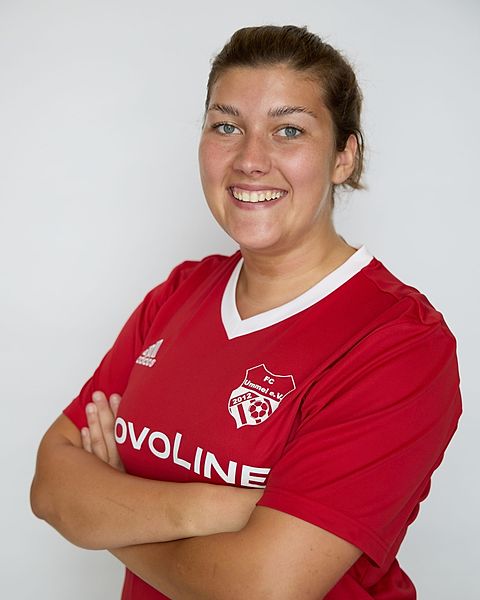 Foto: Merle Westermann