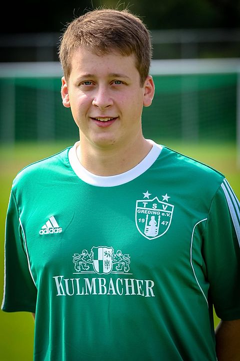 Foto: Bastian Koller