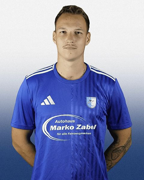 Foto: FC Strausberg