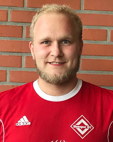 Foto: Tim Witte