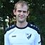 Timo Käller