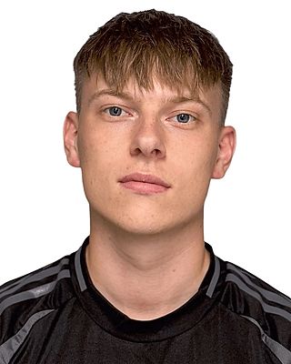 Thorben Voogdt