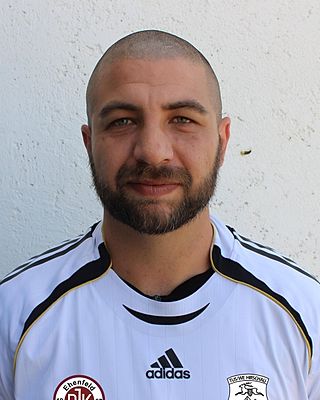 Dominik Gradl