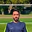 Emre Veda