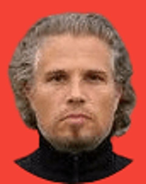 Foto: Uwe Langeloh