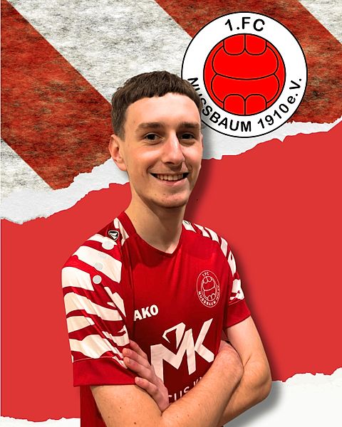Foto: Jerome Kronenwetter